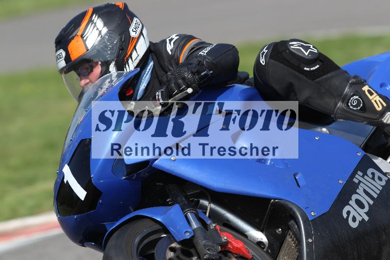 Archiv-2022/57 29.08.2022 Plüss Moto Sport ADR/Einsteiger/1